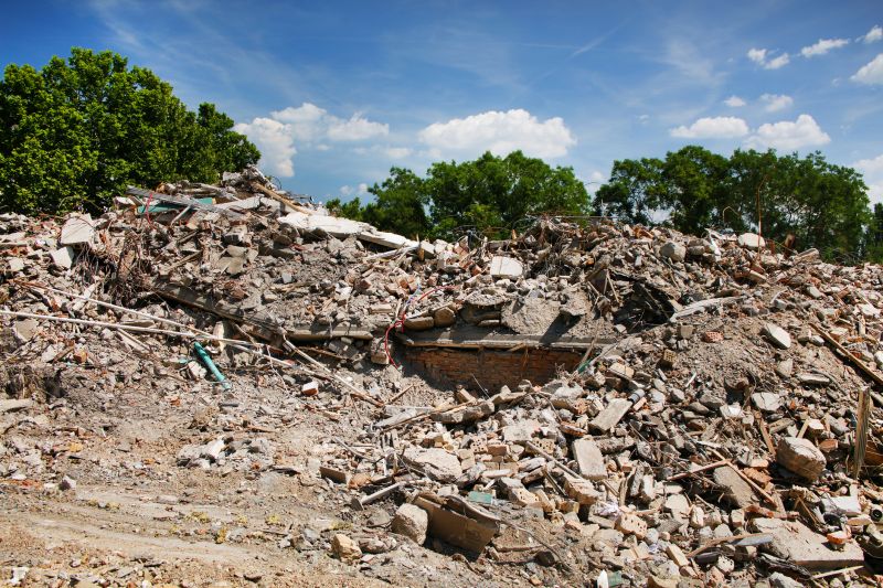 House Removal in Freehold, NJ