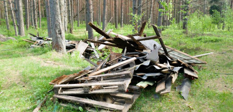 Pool Demolition Cost Guide — Cost of Pool Demolition