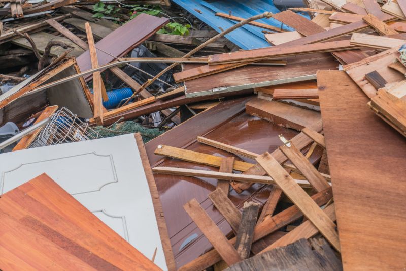 Pool Demolition Cost Guide — Cost of Pool Demolition