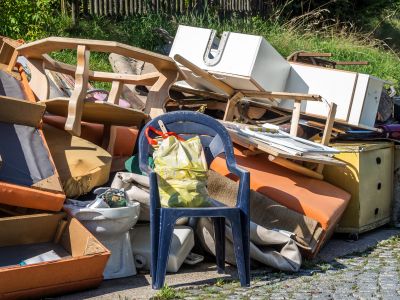 Pool Demolition Cost Guide — Cost of Pool Demolition