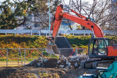 Reduce Maintenance Costs!